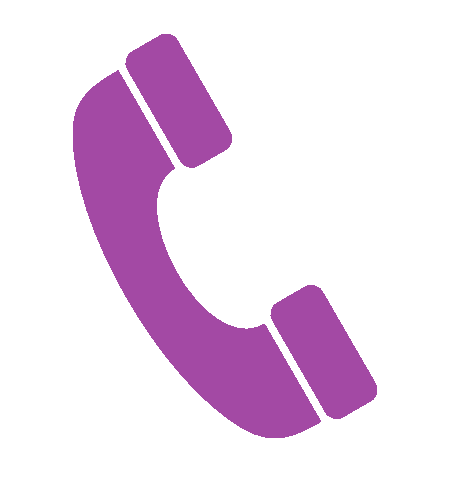 Phone Icon