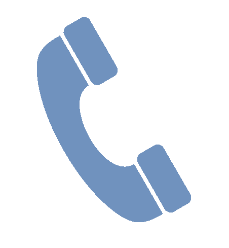 Phone Icon